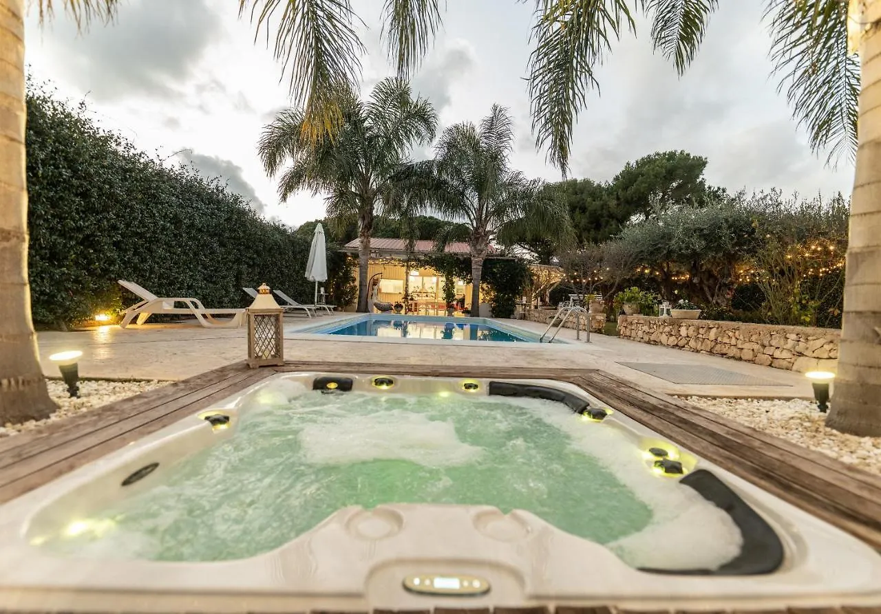Casa Vacanze La Fenice - Casa Atlantica Villa Cava dʼAliga İtalya