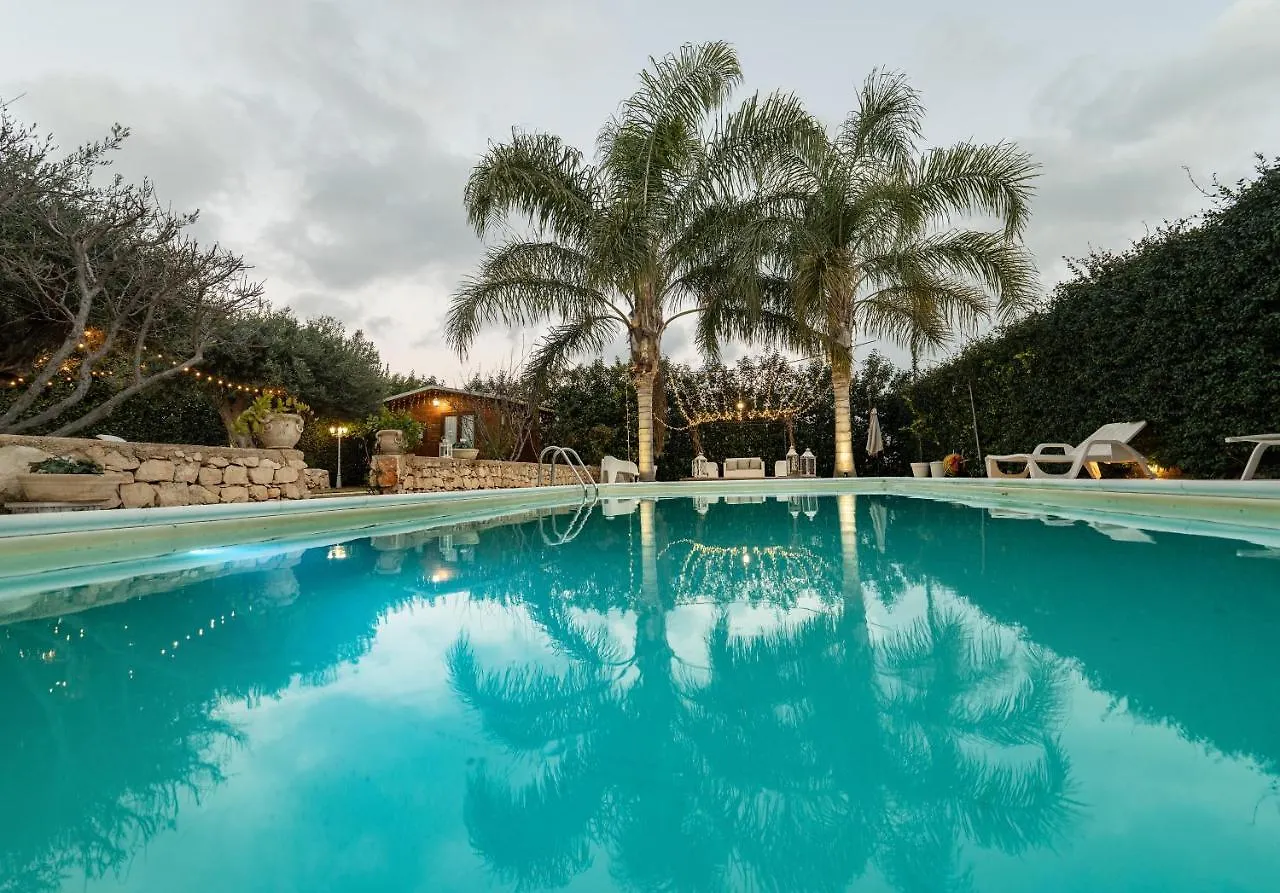 וילה הוילה Cava dʼAliga Casa Vacanze La Fenice - Casa Atlantica