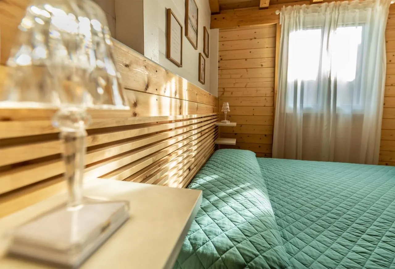 Casa Vacanze La Fenice - Mediterranea Villa Cava dʼAliga