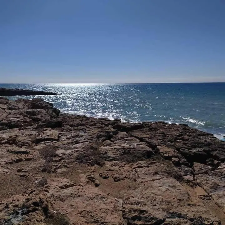 Villa Casa Vacanze La Fenice - Casa Atlantica Cava dʼAliga